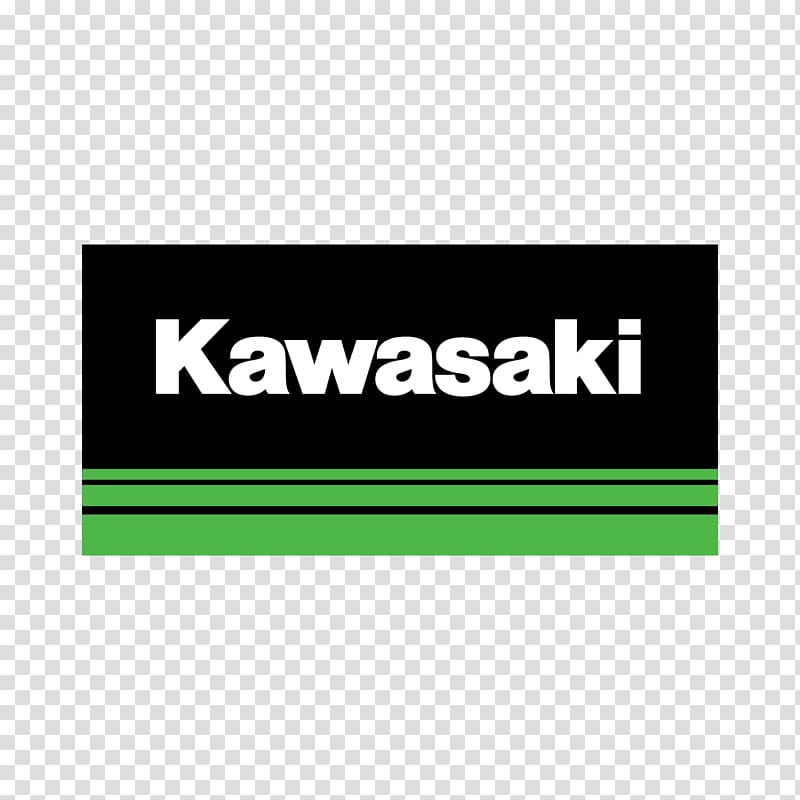 Kawasaki motorcycles Kawasaki Heavy Industries Motorcycle & Engine Logo, motorcycle transparent background PNG clipart