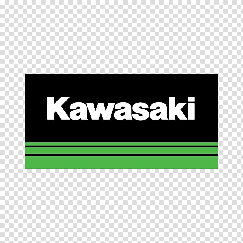 kawasaki png