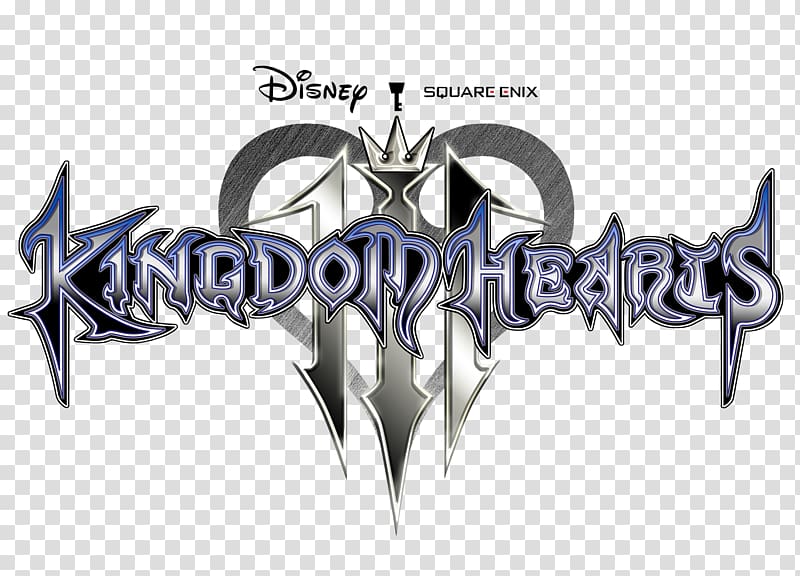 Kingdom Hearts III PlayStation 4 Xbox 360 Electronic Entertainment Expo Tomb Raider, chrono trigger transparent background PNG clipart