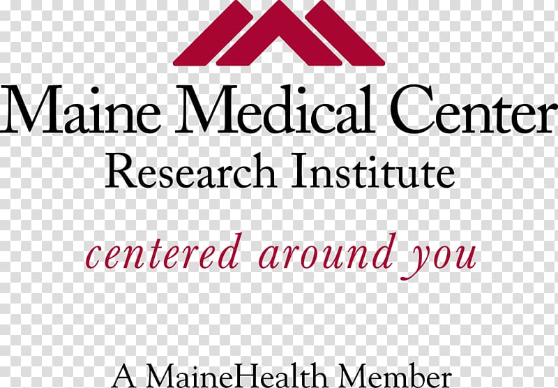 Maine Medical Center Internal medicine Health Care Hospital, others transparent background PNG clipart