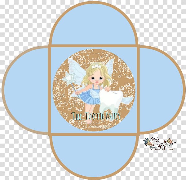 Tooth fairy Envelope Letter Paper, tooth fairy transparent background PNG clipart