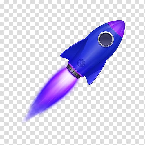 Rocket launch Drawing, Cartoon rocket transparent background PNG clipart