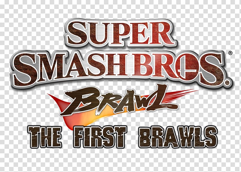 Super Smash Bros. Brawl Super Smash Bros. for Nintendo 3DS and Wii U Super Smash Bros. Melee Super Mario Bros., First Sinojapanese War transparent background PNG clipart