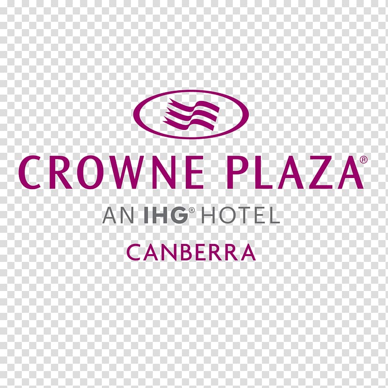 Crowne Plaza Manila Galleria Crowne Plaza Auckland Hotel Belfast, wedding place transparent background PNG clipart