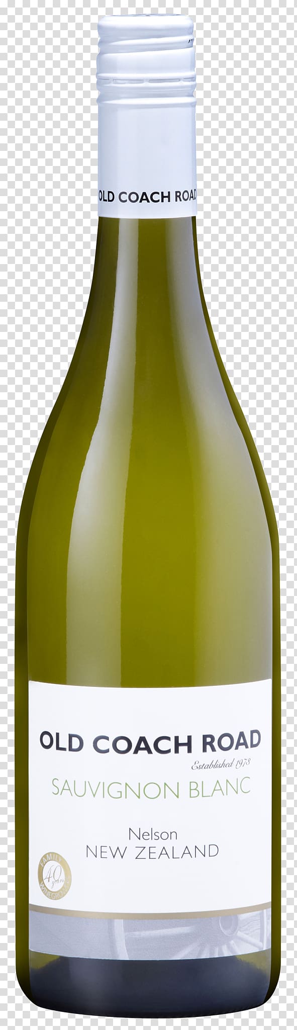 White wine Sauvignon blanc Chardonnay Pinot gris, wine transparent background PNG clipart