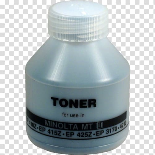 Team Konica Minolta–Bizhub Toner copier, Ink Refills transparent background PNG clipart