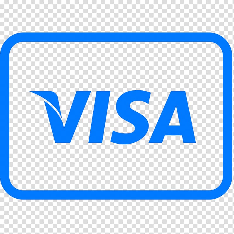 Visa Debit Credit card American Express MasterCard, visa transparent background PNG clipart