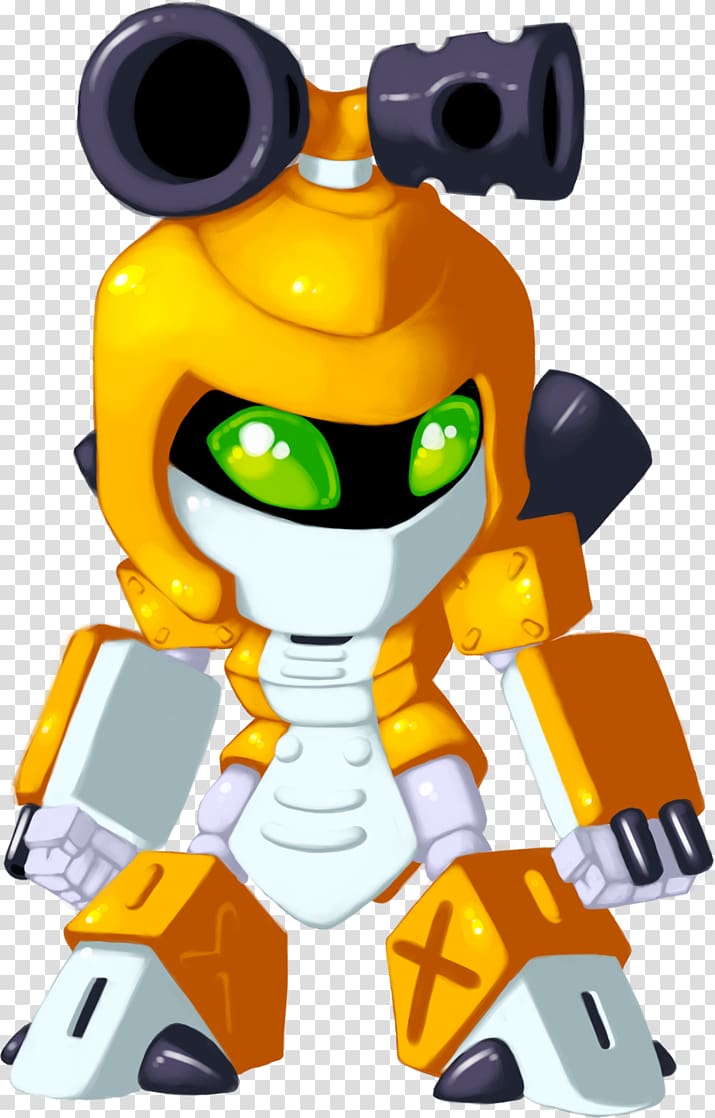 Metabee Drawing Art Chibi Anime, Chibi transparent background PNG clipart