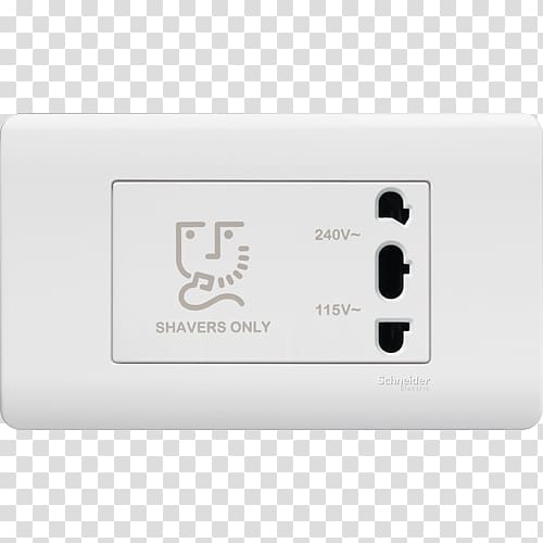 Schneider Electric Thermostat Computer hardware Electricity, Firefly light transparent background PNG clipart