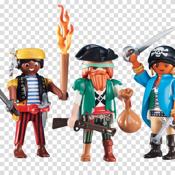 Playmobil Hamleys Toy Piracy Amazon.com, toy transparent background PNG clipart