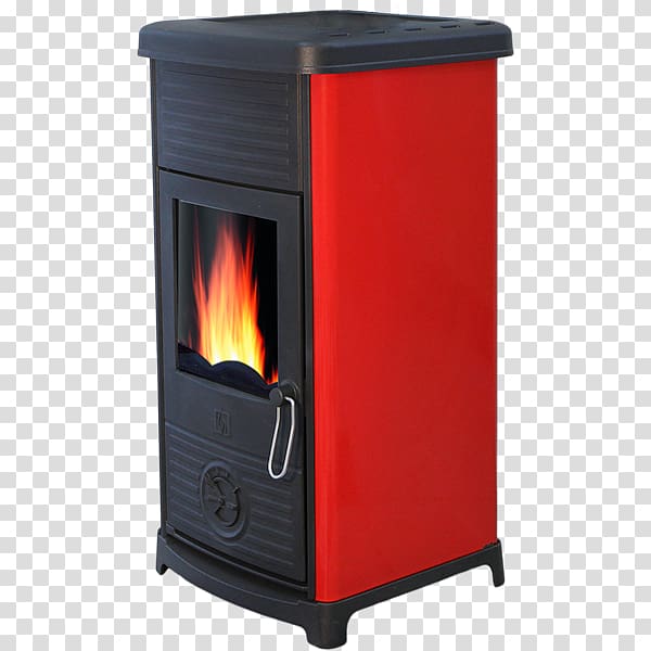 Solid fuel Oven Stove Flame Heat, Oven transparent background PNG clipart
