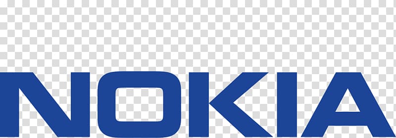 Nokia 6 Nokia 1100 Nokia E65 Nokia 8800, Nakia transparent background PNG clipart