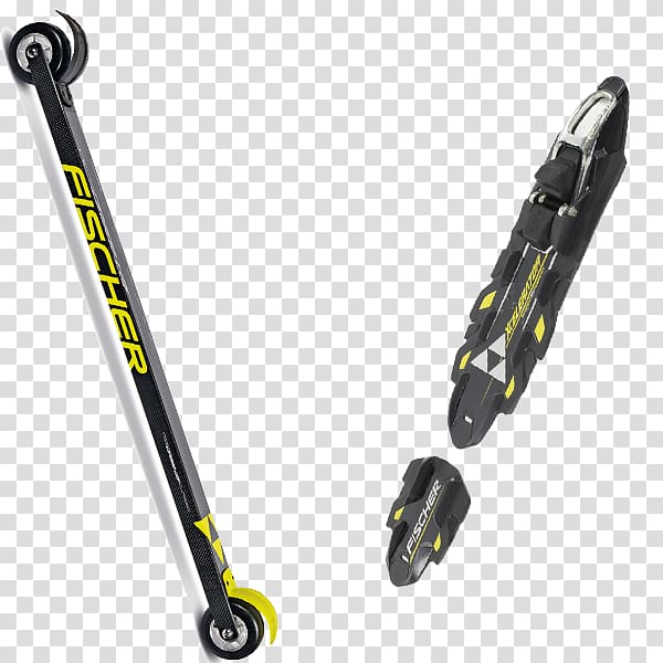 Ski Bindings Ski Poles Car Skis Rossignol, car transparent background PNG clipart