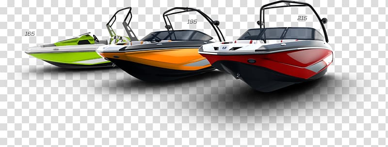 Jetboat Personal water craft Watercraft Motor Boats, speed Boat transparent background PNG clipart
