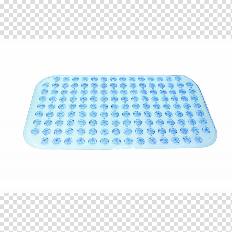 Mat Bathroom Bathtub Shower Table, bathtub transparent background PNG clipart