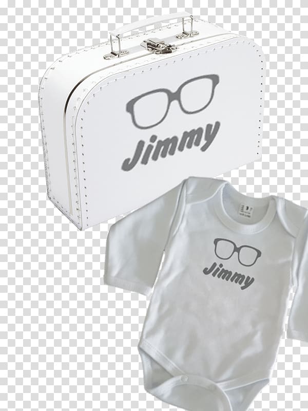 Romper suit Infant Toy Discounts and allowances Child, toy transparent background PNG clipart
