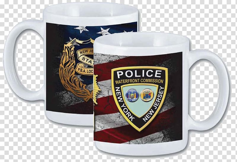 Mug Coffee cup Printing Tableware Ceramic, mug transparent background PNG clipart