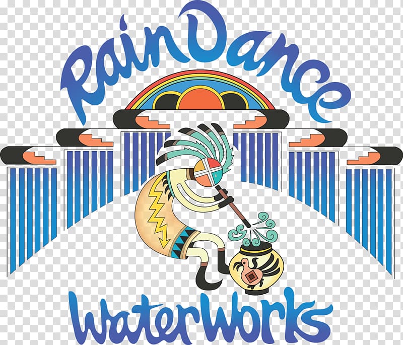 Raindance Waterworks alt attribute Patio , rain dance transparent background PNG clipart