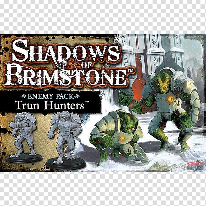 Flying Frog Productions Shadows of Brimstone: City of The Ancients Board game Figurine Rat, Falconhunter Chess transparent background PNG clipart