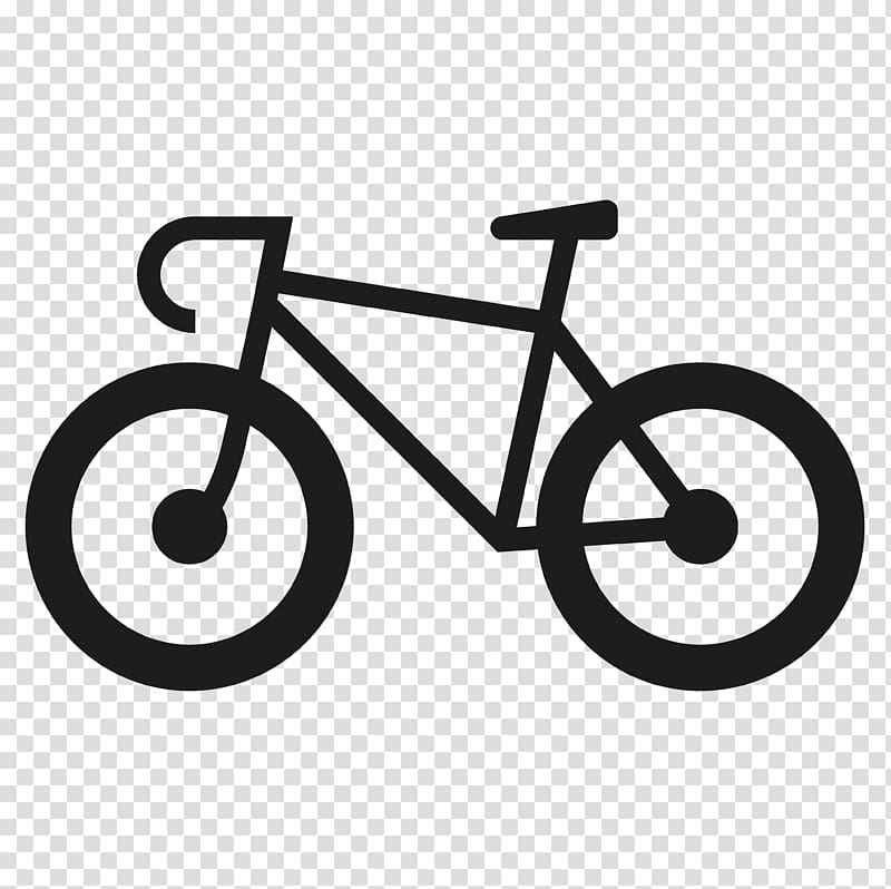Hybrid bicycle Cycling Mountain bike Cyclo-cross, bicycle repair transparent background PNG clipart