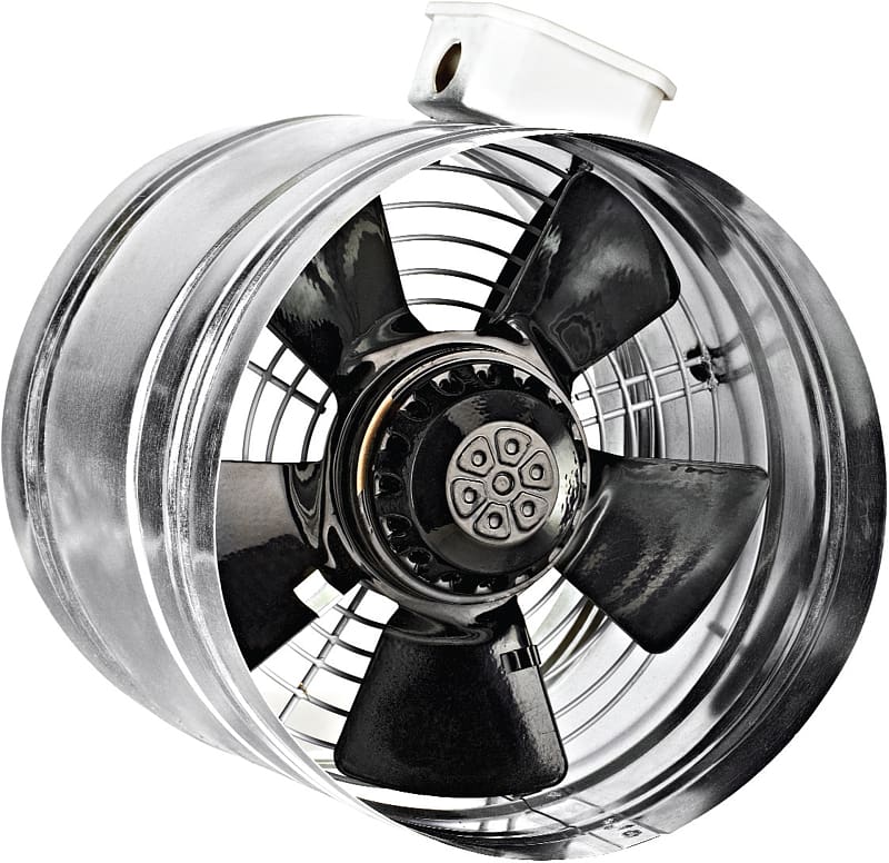 Humidifier Fan Industry Electric motor air, fan transparent background PNG clipart