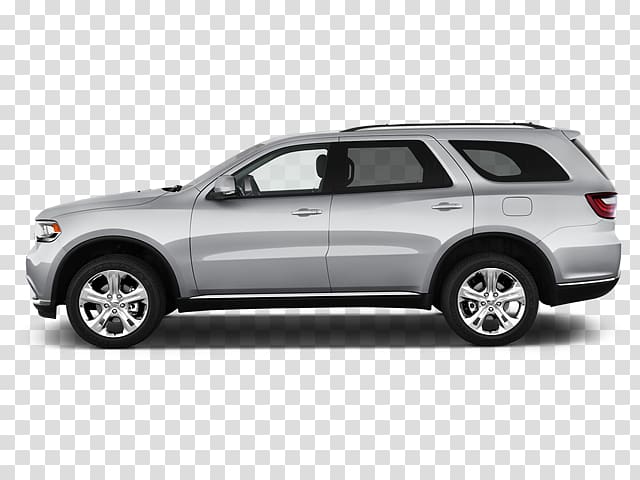 Chevrolet Tahoe Sport utility vehicle Car 2016 Volvo XC60, car transparent background PNG clipart