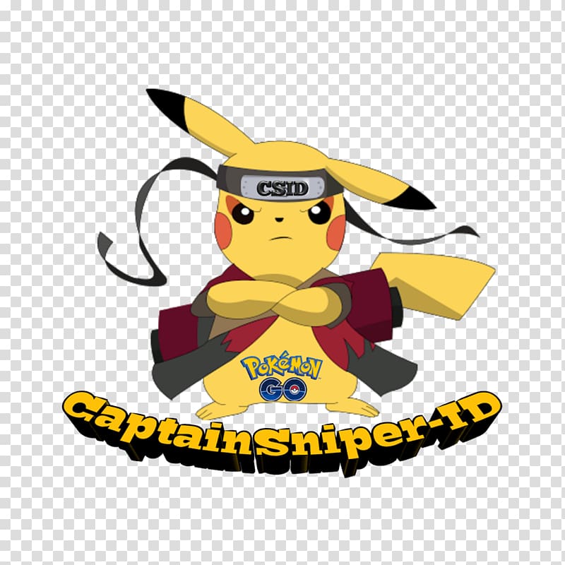 Sasuke Uchiha Pikachu Naruto Pokémon Adventures, Lucky Patcher transparent background PNG clipart