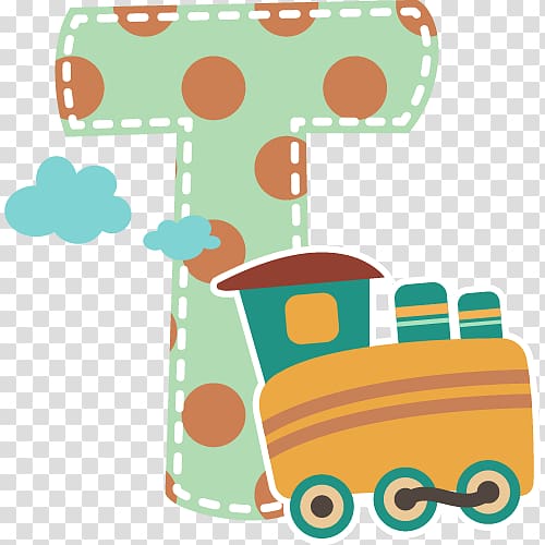 Infant CoziGo Product design, family trip transparent background PNG clipart