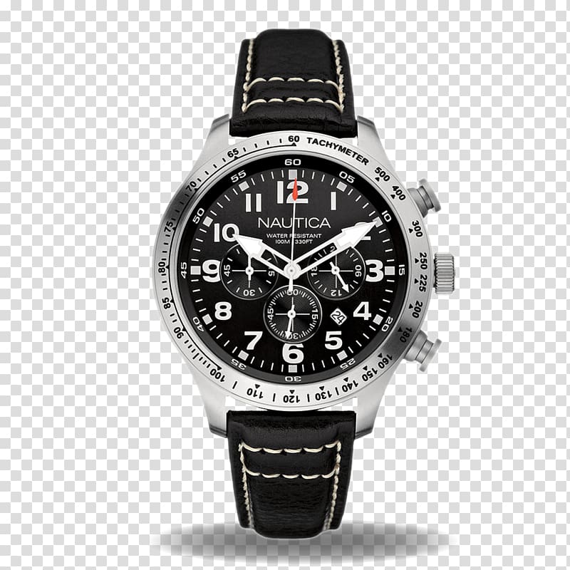 Omega Speedmaster Amazon.com Omega Seamaster Watch Omega SA, watch transparent background PNG clipart