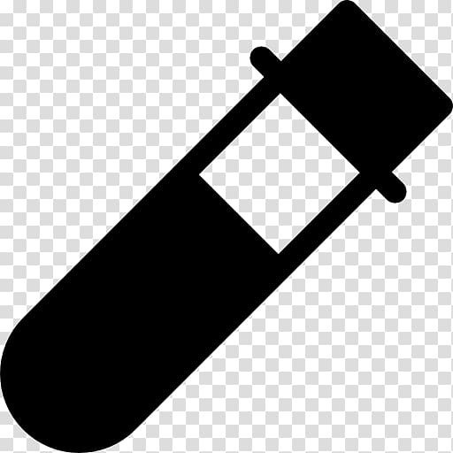 Laboratory Flasks Test Tubes Computer Icons, others transparent background PNG clipart