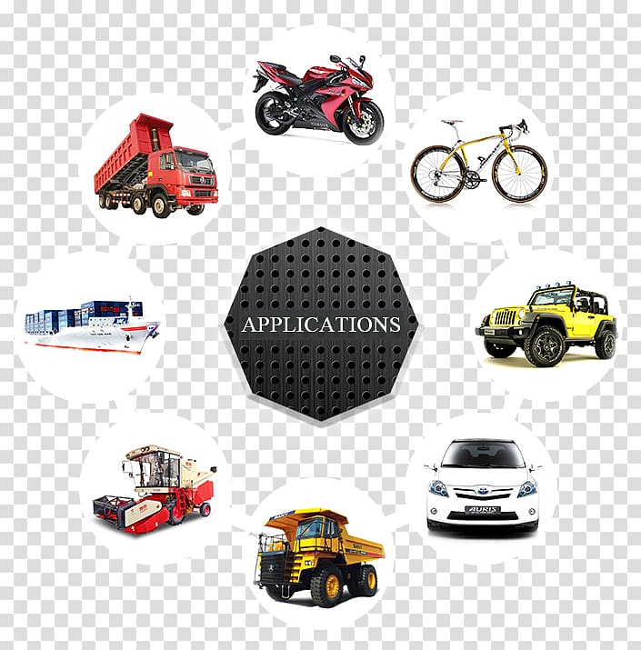 Model car Motor vehicle Vehicle tracking system Remote Controls, car transparent background PNG clipart