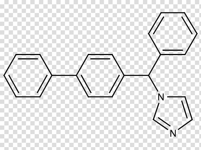 Boronic acid Chemical compound Organomercury Amine, Sodium sulfate transparent background PNG clipart