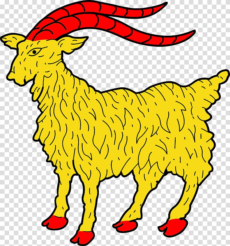 Boer goat Pygmy goat Alpine ibex Sheep , goat transparent background PNG clipart