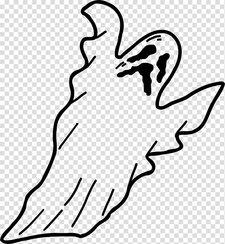 Ghost YouTube , Ghost transparent background PNG clipart