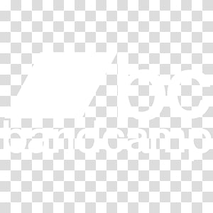 White House Color montage, white house transparent background PNG clipart thumbnail