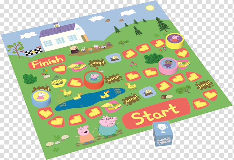 Google Play Music Material, board game transparent background PNG clipart