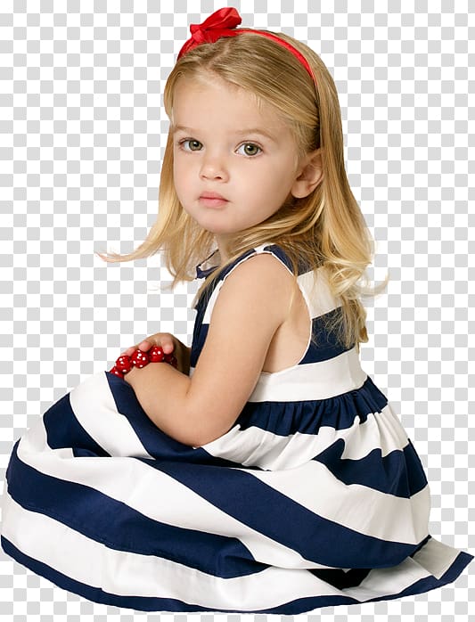Mia Talerico Good Luck Charlie Charlie Duncan PJ Duncan Actor, good luck transparent background PNG clipart