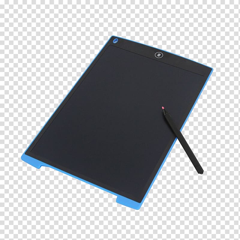 Laptop Digital Writing & Graphics Tablets Tablet Computers Drawing Paper, Laptop transparent background PNG clipart