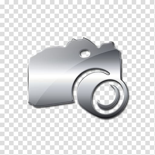 Camera Computer Icons graphic film, web camera transparent background PNG clipart