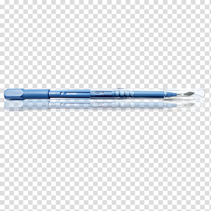 Ballpoint pen Microsoft Azure, techonology transparent background PNG clipart