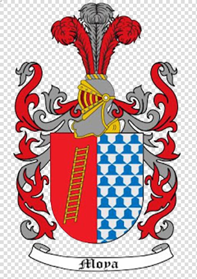 Escutcheon Surname Coat of arms Family Crest, Family transparent background PNG clipart