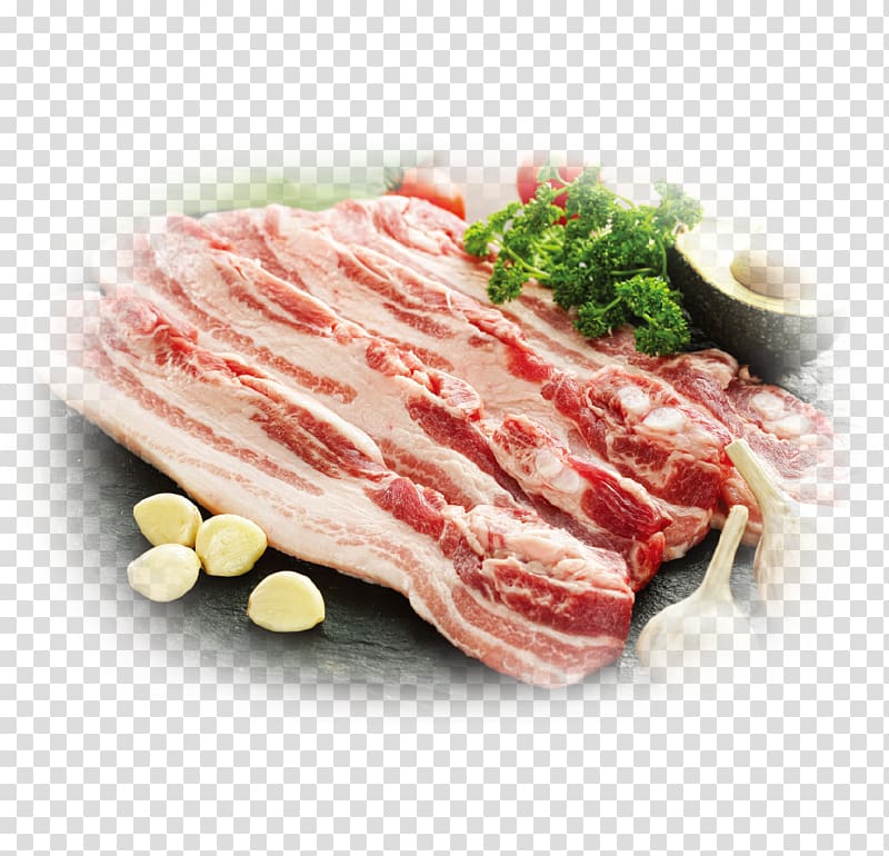 Galbi Pork belly Bulgogi Barbecue Gopchang, airport 0 0 2 transparent background PNG clipart