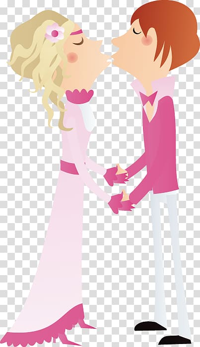 Romance , Romantic Couples transparent background PNG clipart