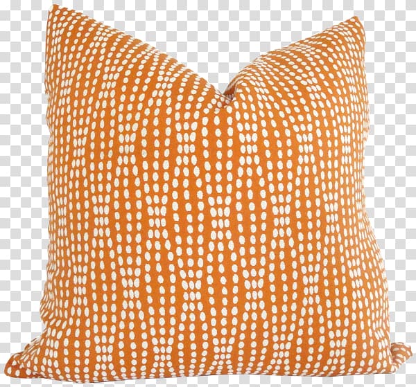 Throw Pillows Couch Cushion Slipcover, pillow transparent background PNG clipart