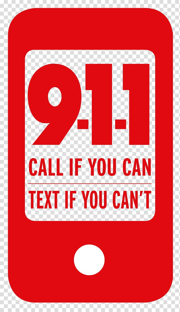 Maricopa County, Arizona 9-1-1 Text messaging Mobile Phones Telephone call, bitly transparent background PNG clipart