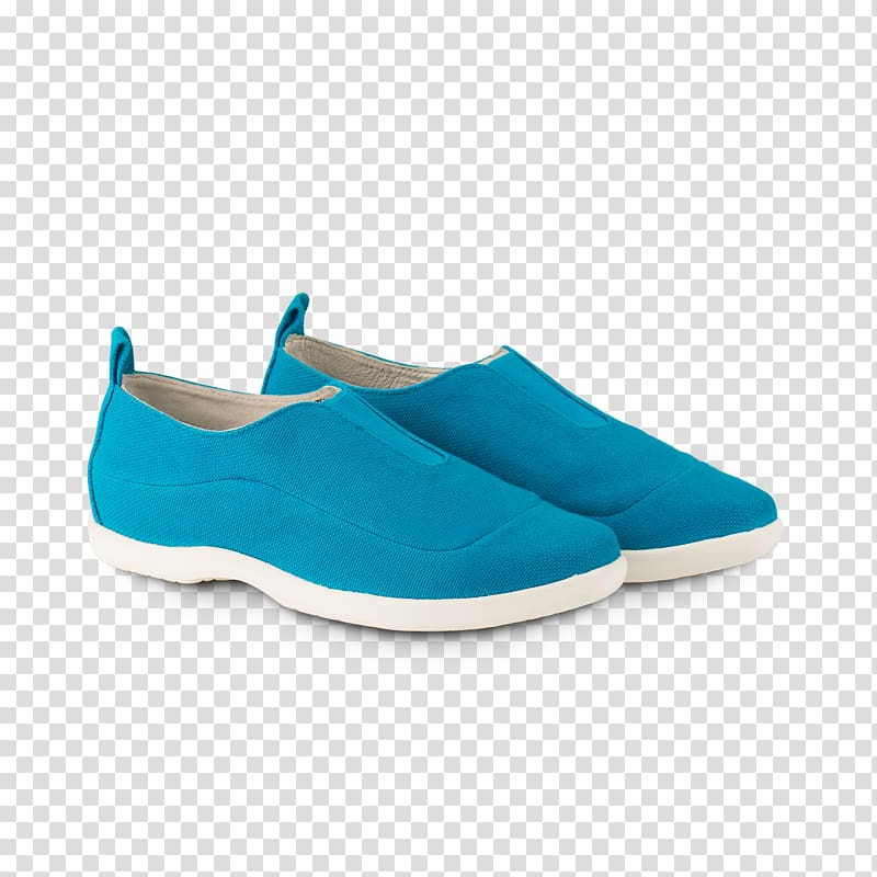 Slip-on shoe Sneakers Plimsoll shoe Canvas, caribe transparent background PNG clipart