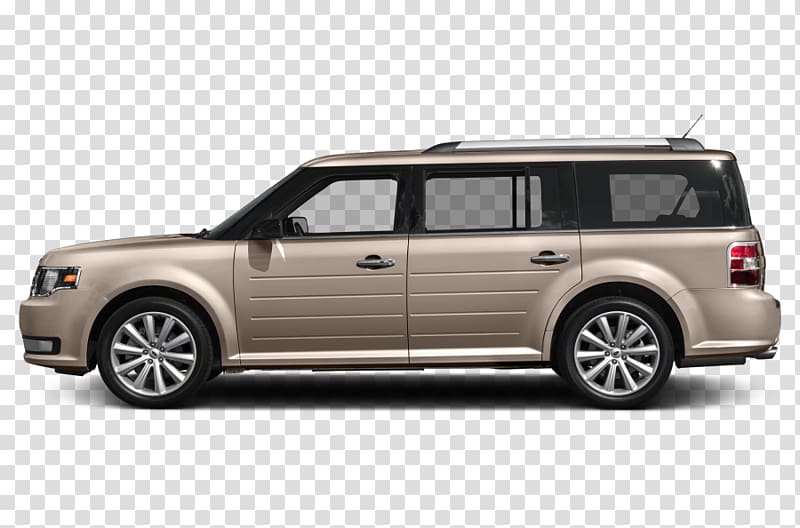 2014 Ford Flex 2018 Ford Flex 2019 Ford Flex 2015 Ford Flex, ford transparent background PNG clipart