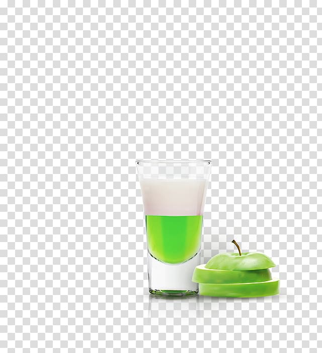 Juice Liqueur Cocktail Non-alcoholic drink Irish cuisine, juice transparent background PNG clipart