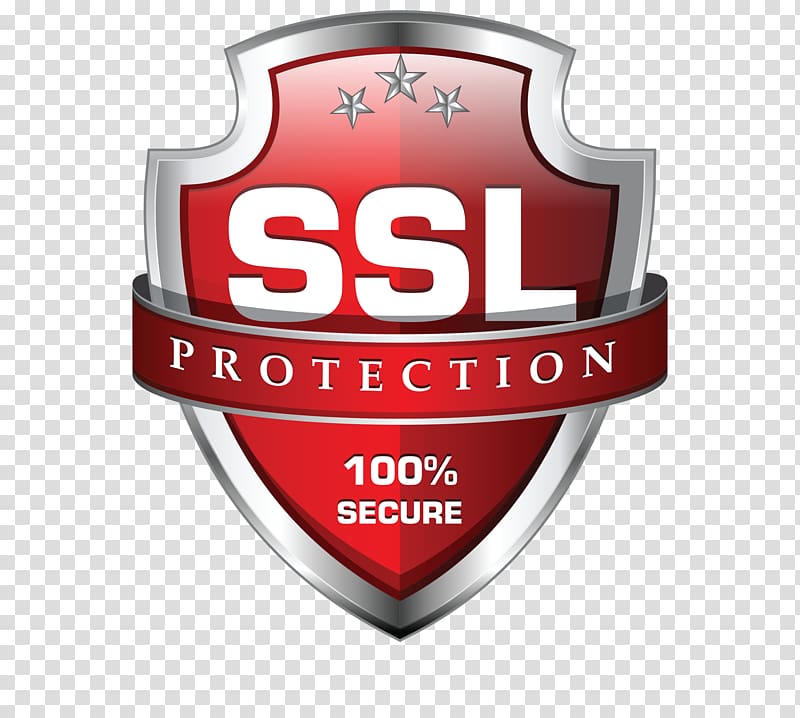 Transport Layer Security HTTPS Public key certificate Computer Icons, others transparent background PNG clipart