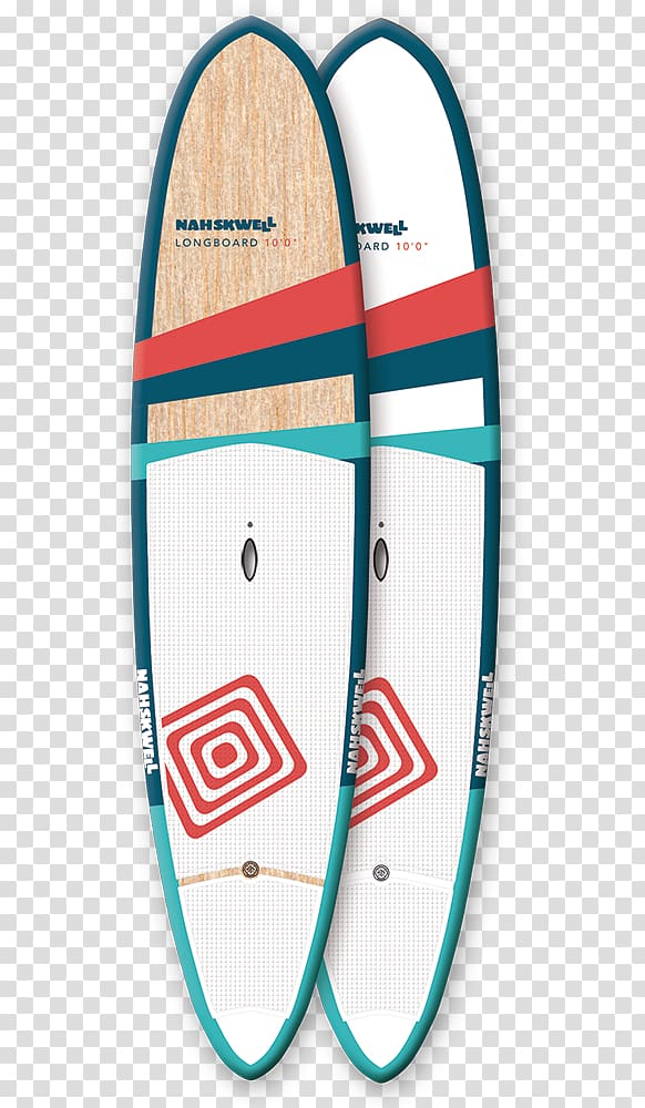 Surfboard Standup paddleboarding Longboard Boardsport, Paddle board transparent background PNG clipart